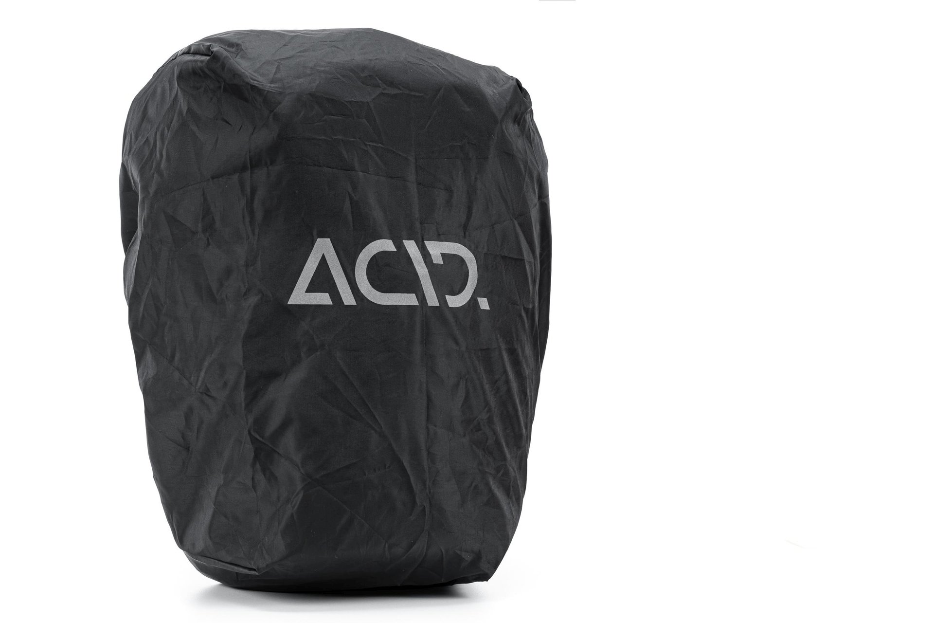 Cube ACID Seitentasche City 20 SMLink