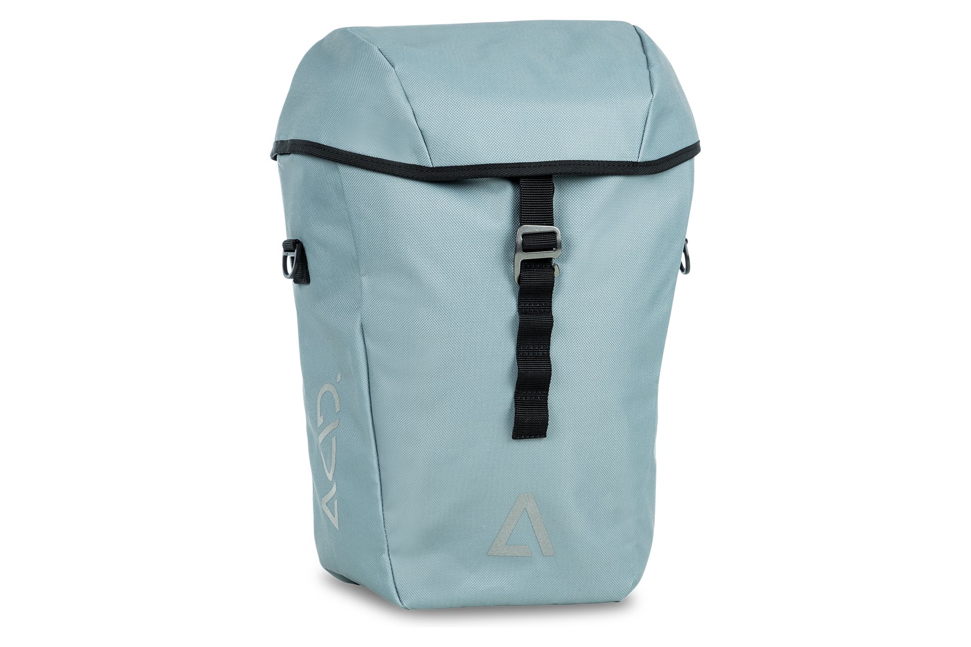 Cube ACID Seitentasche City 20 SMLink