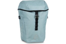 Cube ACID Seitentasche City 20 SMLink