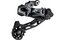 Shimano Schaltwerk GRX Di2 RD-RX815 11-fach
