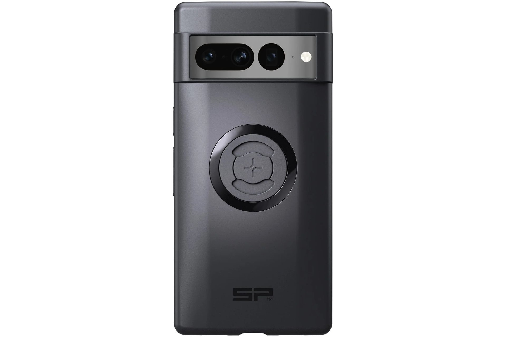 SP Connect Phone Case SPC+ Google Pixel 7 Pro
