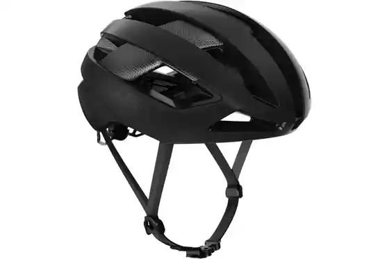Fahrradhelme - Trek Velocis MIPS
