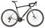 Ridley Grifn - GRX800 - 28 Zoll - Diamant - 2024