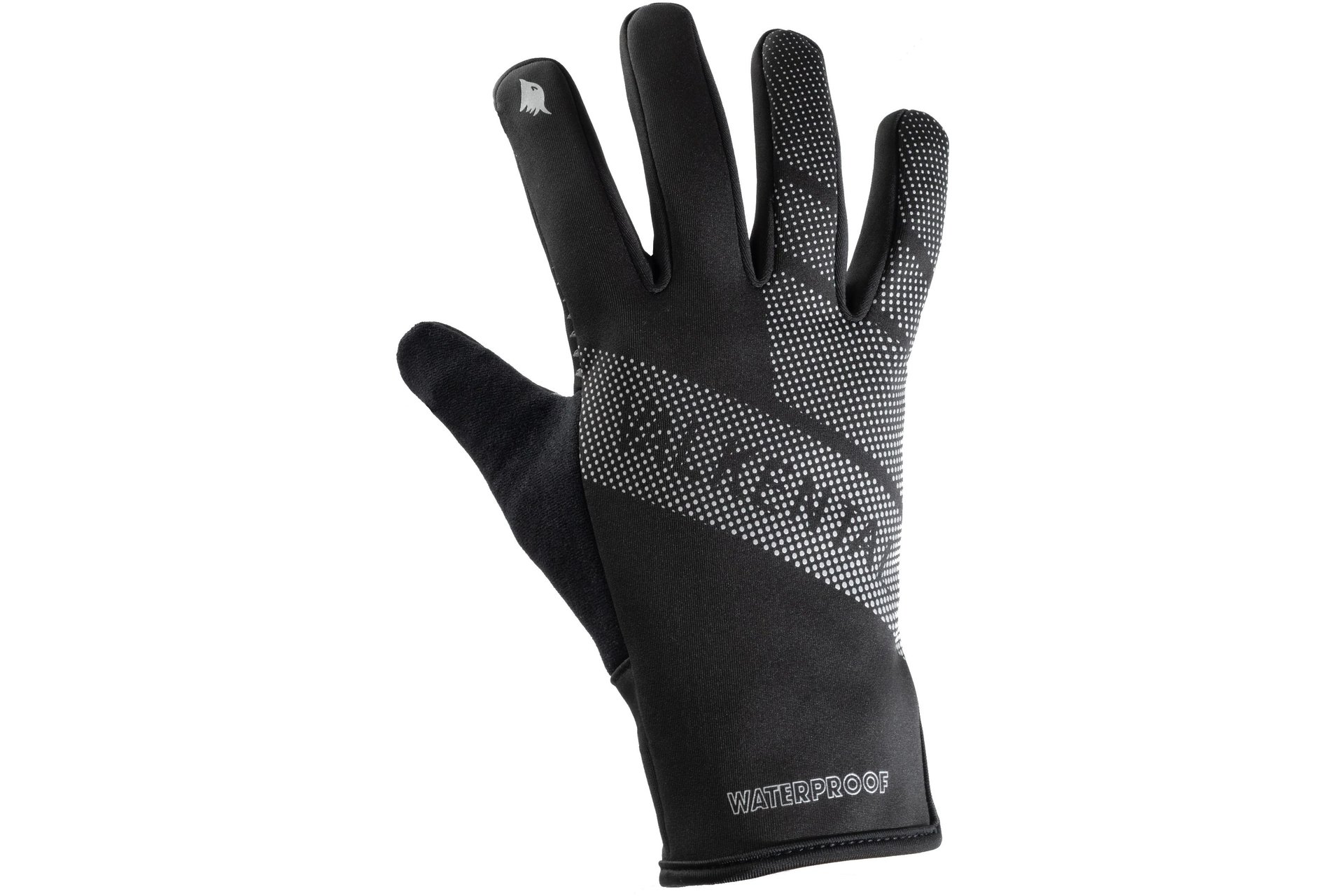 VALKENTAL GloRider Flex Langfinger Handschuhe