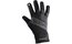 VALKENTAL GloRider Flex Langfinger Handschuhe