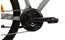 Lakes Flexx 160 - 26 Zoll - Diamant - Aktion