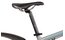 Lakes Flexx 160 - 26 Zoll - Diamant - Aktion