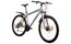 Lakes Flexx 160 - 26 Zoll - Diamant - Aktion