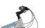 Lakes Flexx 160 - 26 Zoll - Diamant - Aktion