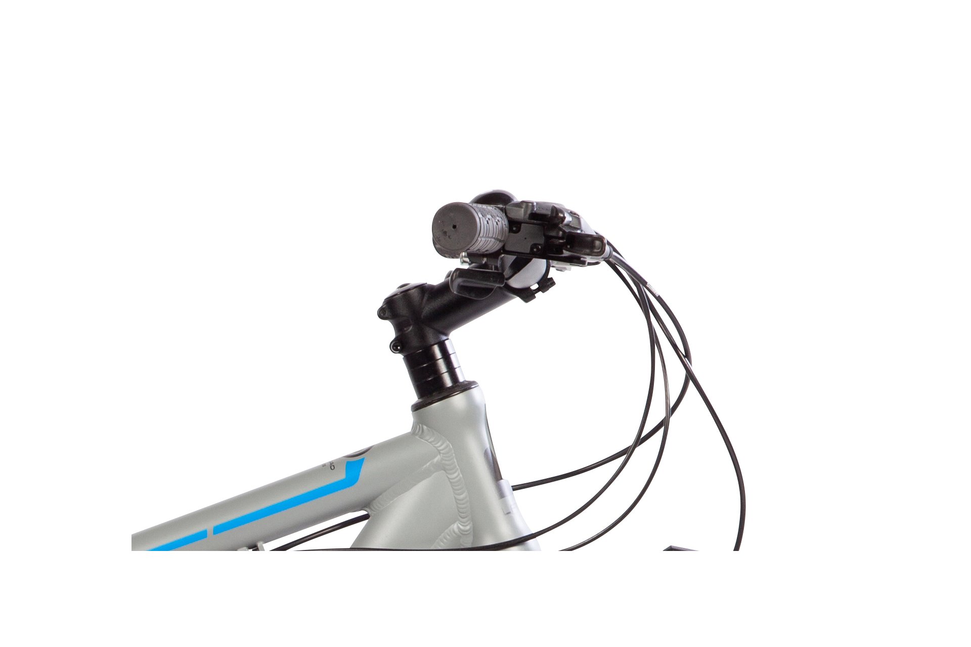 Lakes Flexx 160 - 26 Zoll - Diamant - Aktion