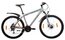 Lakes Flexx 160 - 26 Zoll - Diamant - Aktion