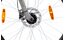 Lakes Flexx 160 - 26 Zoll - Diamant - Aktion