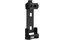 Trelock FS 480/130 Cops L / X-Move Faltschloss