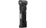 Trelock FS 480/130 Cops L / X-Move Faltschloss