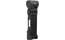 Trelock FS 480/130 Cops L / X-Move Faltschloss