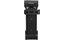 Trelock FS 480/130 Cops L / X-Move Faltschloss