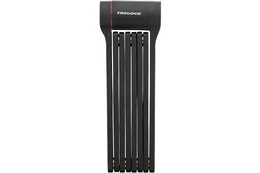 Trelock FS 480/130 Cops L / X-Move Faltschloss