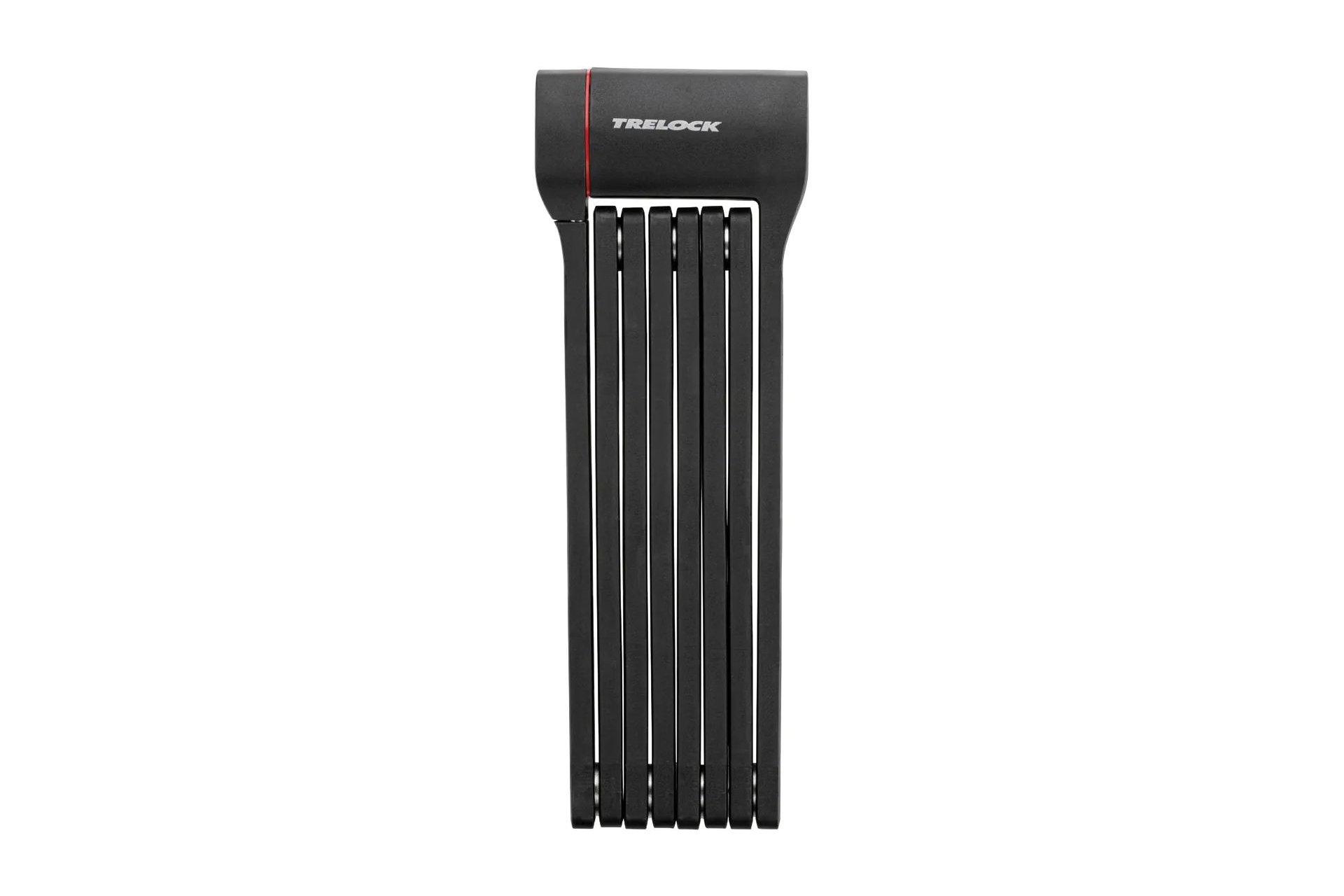 Trelock FS 480/130 Cops L / X-Move Faltschloss
