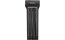 Trelock FS 480/130 Cops L / X-Move Faltschloss