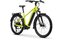 Haibike Trekking 5 - 720 Wh - 27,5 Zoll - Diamant - 2025
