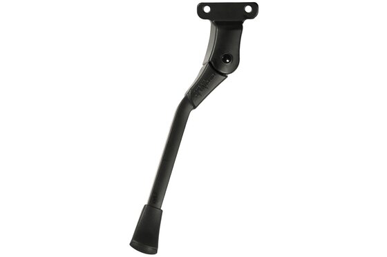 20 Zoll - Fahrradständer - Vilu Hinterbaust&auml;nder 20" Disc