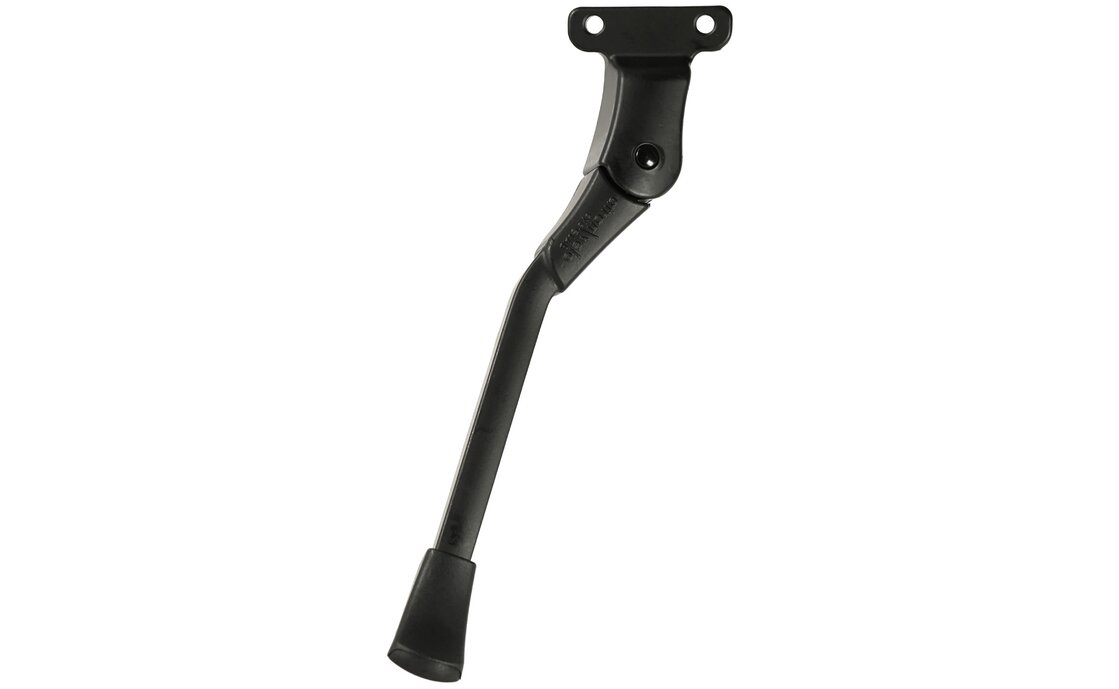 Vilu Hinterbaust&auml;nder 20" Disc