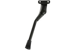 Vilu Hinterbaust&auml;nder 20" Disc