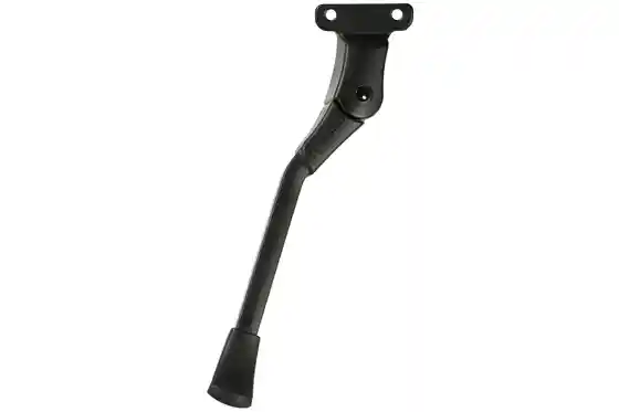 Direct Mount - Hinterbauständer - Vilu Hinterbauständer 20" Disc