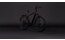 Cube Kathmandu Hybrid Comfort SLX 800 - 800 Wh - 28 Zoll - Diamant - 2026