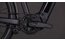 Cube Kathmandu Hybrid Comfort SLX 800 - 800 Wh - 28 Zoll - Diamant - 2026