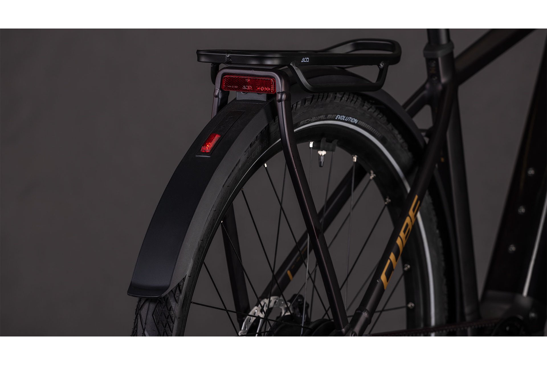 Cube Kathmandu Hybrid Comfort SLX 800 - 800 Wh - 28 Zoll - Diamant - 2026