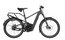 Riese und Müller Delite5 vario - 800 Wh - 27,5 Zoll - Fully - 2026