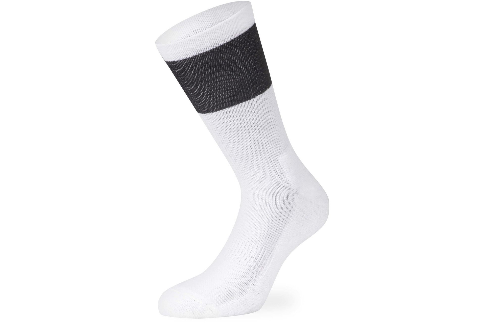 Jeuf Socken Pro Merino