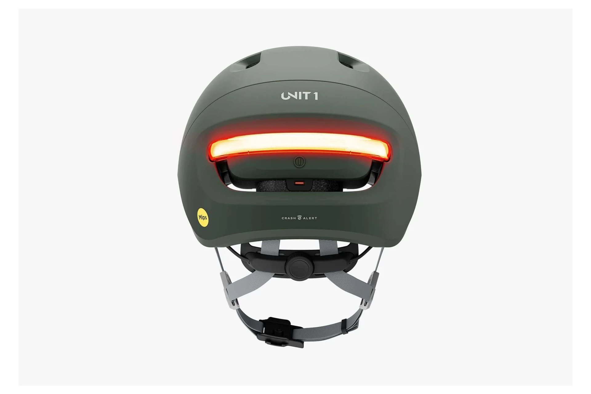 Unit1 Neon MIPS Smart