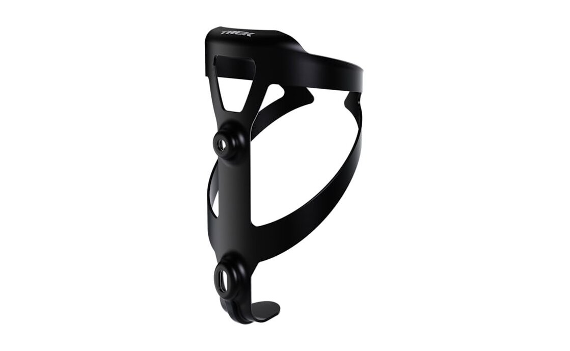 Trek Pro Flaschenhalter