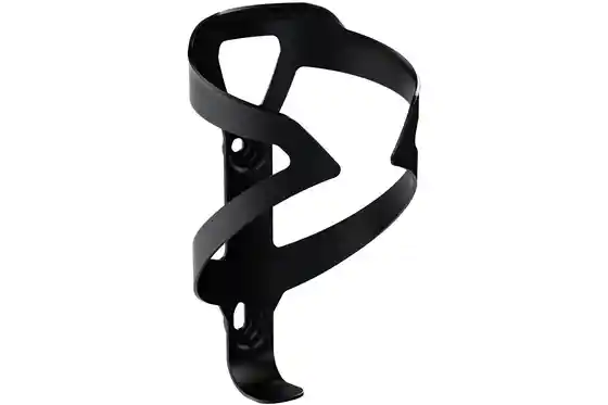 XXL Sale % - Trek Pro Flaschenhalter