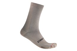 CASTELLI Espresso 18 Socken