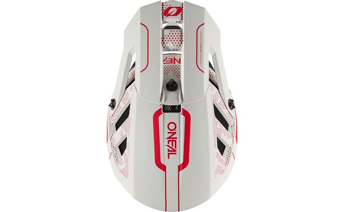 O'Neal Blade Polyacrylite Strike