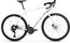 VSF Fahrradmanufaktur GX-400 - 28 Zoll - Diamant - 2026