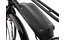 Electra Loft Go! 5i EQ Step-Thru 500 Wh - 500 Wh - 28 Zoll - Trapez - 2026
