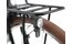 Electra Loft Go! 5i EQ Step-Thru 500 Wh - 500 Wh - 28 Zoll - Trapez - 2026