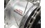 Electra Loft Go! 5i EQ Step-Thru 500 Wh - 500 Wh - 28 Zoll - Trapez - 2026