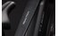 Cube Reaction Hybrid Race 800 FE - 800 Wh - 29 Zoll - Diamant - 2027