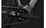 Cube Reaction Hybrid Race 800 FE - 800 Wh - 29 Zoll - Diamant - 2027