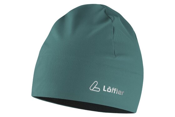 Fahrradbekleidung Sale - Löffler Mono Mütze