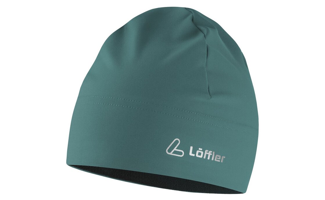 L&ouml;ffler Mono M&uuml;tze