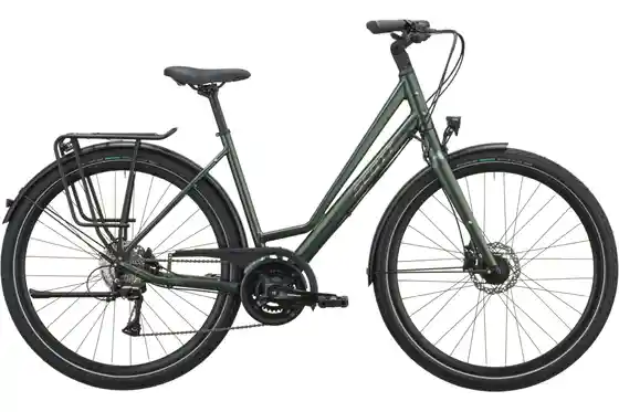 Pendeln - Scott Vitess 25 Wave - 28 Zoll - Tiefeinsteiger - 2027