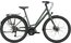 Scott Vitess 25 Wave - 28 Zoll - Tiefeinsteiger - 2027