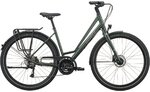 reviewedproduktimage