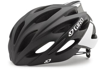 Rennrad Helme - Giro Savant SMU